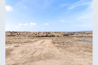 379 S Siesta Dr, Pueblo West, CO 81007 - Photo 40