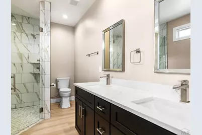 379 S Siesta Dr, Pueblo West, CO 81007 - Photo 20