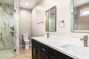 379 S Siesta Dr, Pueblo West, CO 81007 - Photo 20