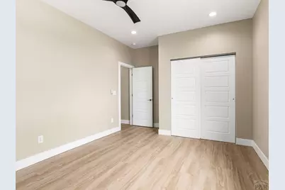 379 S Siesta Dr, Pueblo West, CO 81007 - Photo 28
