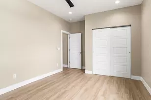 379 S Siesta Dr, Pueblo West, CO 81007 - Photo 28