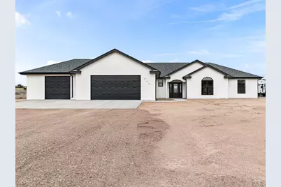 379 S Siesta Dr, Pueblo West, CO 81007 - Photo 1