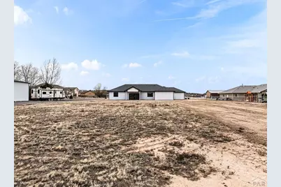 379 S Siesta Dr, Pueblo West, CO 81007 - Photo 38