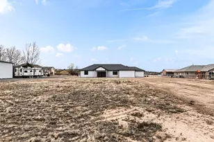 379 S Siesta Dr, Pueblo West, CO 81007 - Photo 38