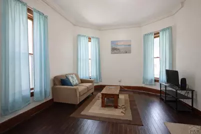 820 Macon Ave, Canon City, CO 81212 - Photo 6