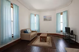 820 Macon Ave, Canon City, CO 81212 - Photo 6