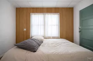 820 Macon Ave, Canon City, CO 81212 - Photo 20