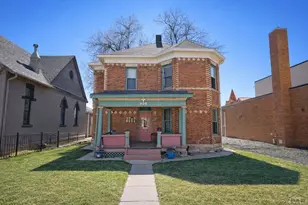 820 Macon Ave, Canon City, CO 81212 - Photo 1