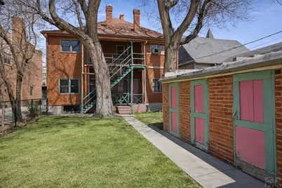 820 Macon Ave, Canon City, CO 81212 - Photo 4
