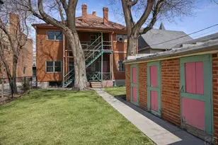 820 Macon Ave, Canon City, CO 81212 - Photo 4