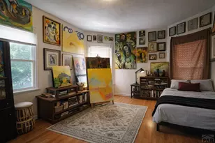 820 Macon Ave, Canon City, CO 81212 - Photo 22