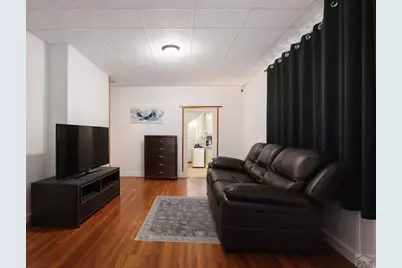 820 Macon Ave, Canon City, CO 81212 - Photo 14