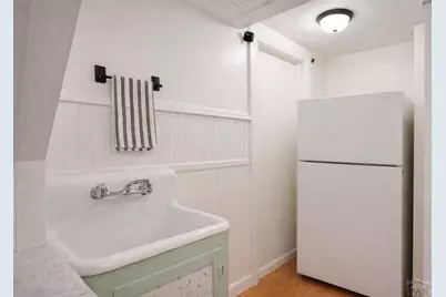 820 Macon Ave, Canon City, CO 81212 - Photo 16