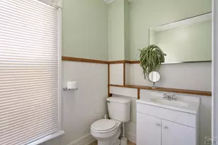 820 Macon Ave, Canon City, CO 81212 - Photo 24