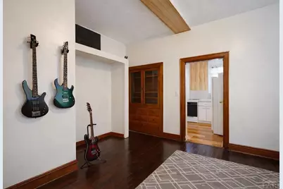 820 Macon Ave, Canon City, CO 81212 - Photo 10