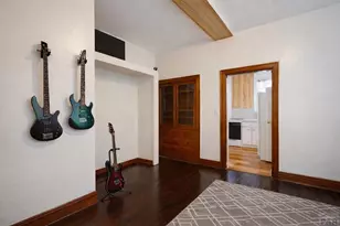 820 Macon Ave, Canon City, CO 81212 - Photo 10