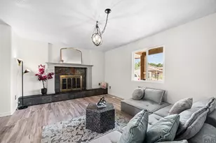 911 Candytuft Blvd, Pueblo, CO 81001 - Photo 2