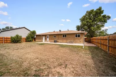 911 Candytuft Blvd, Pueblo, CO 81001 - Photo 26