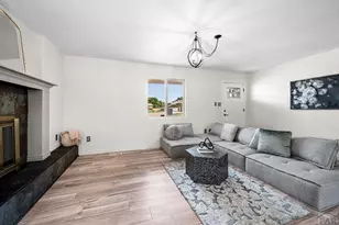 911 Candytuft Blvd, Pueblo, CO 81001 - Photo 8