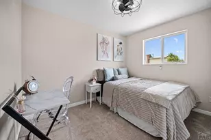 911 Candytuft Blvd, Pueblo, CO 81001 - Photo 12