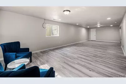 911 Candytuft Blvd, Pueblo, CO 81001 - Photo 18