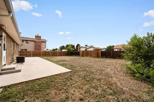911 Candytuft Blvd, Pueblo, CO 81001 - Photo 24