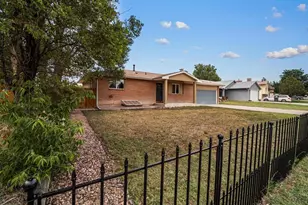 911 Candytuft Blvd, Pueblo, CO 81001 - Photo 30