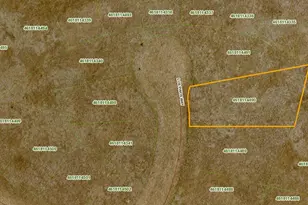 Lot 120 Los Pinos Way, Colorado City, CO 81019 - Photo 1