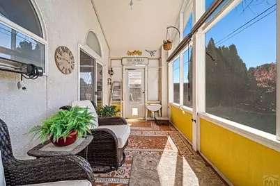 4724 Applecrest Dr., Pueblo, CO 81005 - Photo 20