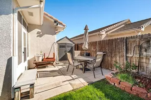 4724 Applecrest Dr, Pueblo, CO 81005 - Photo 22