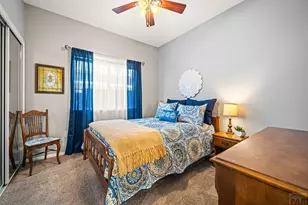 4724 Applecrest Dr, Pueblo, CO 81005 - Photo 16