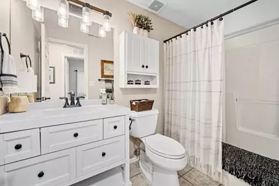 4724 Applecrest Dr., Pueblo, CO 81005 - Photo 18