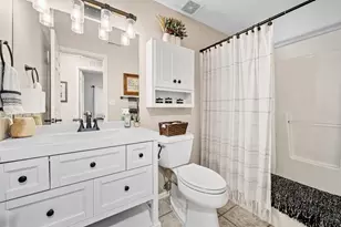 4724 Applecrest Dr, Pueblo, CO 81005 - Photo 18