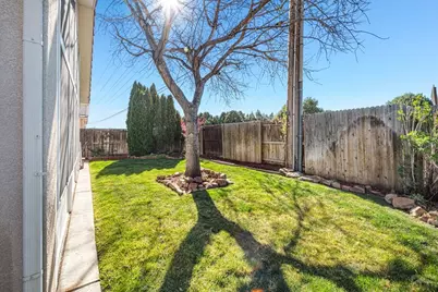 4724 Applecrest Dr., Pueblo, CO 81005 - Photo 26
