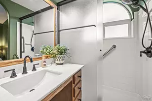 4724 Applecrest Dr, Pueblo, CO 81005 - Photo 14