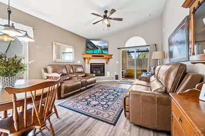 4724 Applecrest Dr., Pueblo, CO 81005 - Photo 8