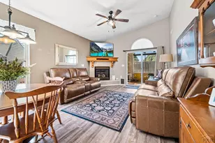 4724 Applecrest Dr, Pueblo, CO 81005 - Photo 8