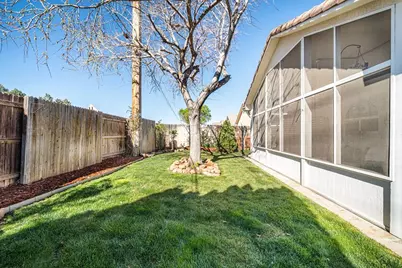 4724 Applecrest Dr., Pueblo, CO 81005 - Photo 24