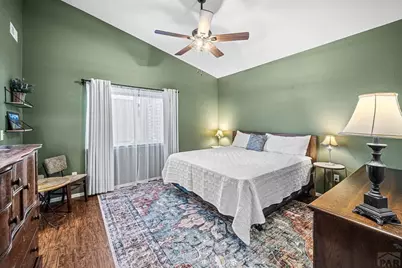 4724 Applecrest Dr., Pueblo, CO 81005 - Photo 10