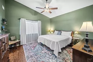 4724 Applecrest Dr, Pueblo, CO 81005 - Photo 10