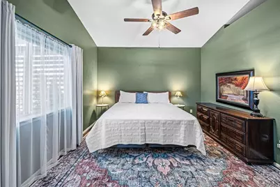 4724 Applecrest Dr., Pueblo, CO 81005 - Photo 12