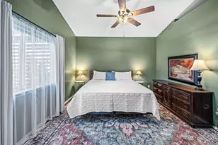 4724 Applecrest Dr, Pueblo, CO 81005 - Photo 12