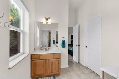 1099 W Shenandoah Dr, Pueblo West, CO 81007 - Photo 42