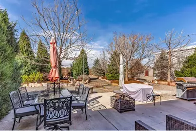 1099 W Shenandoah Dr, Pueblo West, CO 81007 - Photo 64