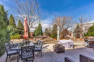 1099 W Shenandoah Dr, Pueblo West, CO 81007 - Photo 64