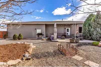 1099 W Shenandoah Dr, Pueblo West, CO 81007 - Photo 68
