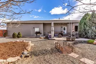 1099 W Shenandoah Dr, Pueblo West, CO 81007 - Photo 68