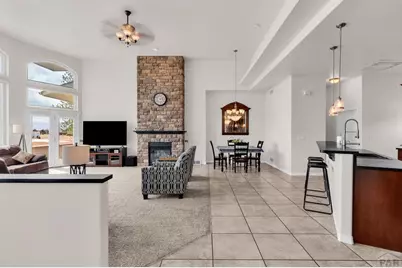 1099 W Shenandoah Dr, Pueblo West, CO 81007 - Photo 12