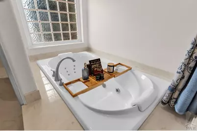 1099 W Shenandoah Dr, Pueblo West, CO 81007 - Photo 36