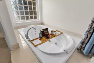 1099 W Shenandoah Dr, Pueblo West, CO 81007 - Photo 36